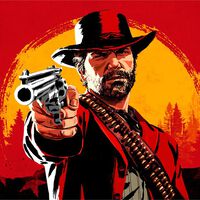 Red Dead Redemption 2 ya vendió más de 45 millones de copias en todo el mundo 