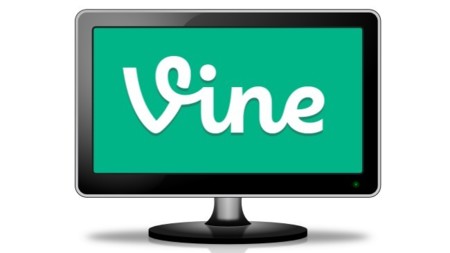 Cinco sitios para ver vídeos de Vine desde el escritorio