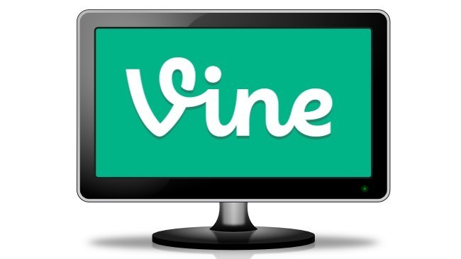 Cinco sitios para ver vídeos de Vine desde el escritorio