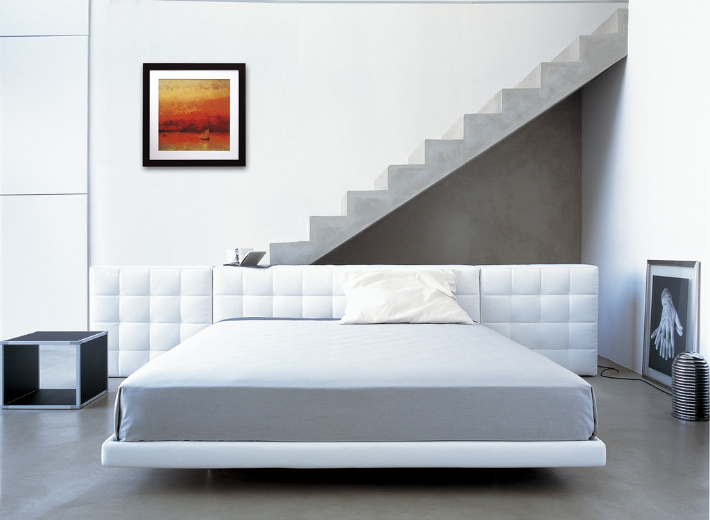 Los aires acondicionados LG ArtCOOL Gallery vuelven a España coincidiendo con la nueva gama presentada en la IFA 2019