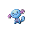 Wooper