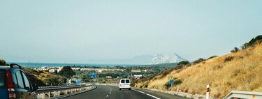 Este radar es casi invisible: está tan escondido que ni Waze ni Google Maps te van a avisar