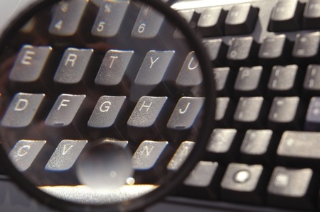 Equipamiento informático: elegir un ordenador