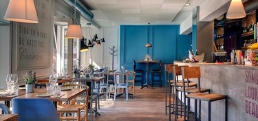 El mes de septiembre se hace más ameno en Pipa&Co.