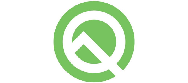 Android Q 1