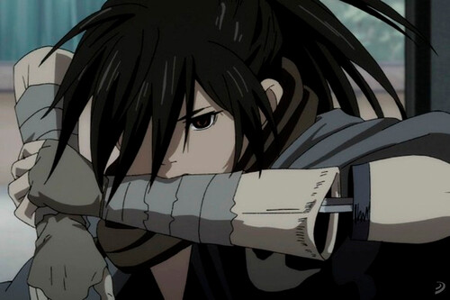 No se entiende que Prime Video tenga este anime oculto en su catálogo. Su historia es tan buena que la he disfrutado por triplicado este año