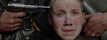 Olvida 'El padrino', la mejor película de todos los tiempos según los cinéfilos es este estremecedor clásico soviético