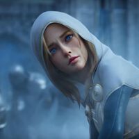 "Es abusar de las enfermedades mentales". Riot toma una decisión muy polémica que hará ricos a unos pocos, pero afectará a muchos 