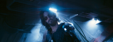 Un anuncio de 26 euros cambió la suerte de un usuario y demostró por qué la RTX 3060 sigue siendo perfecta en 2025