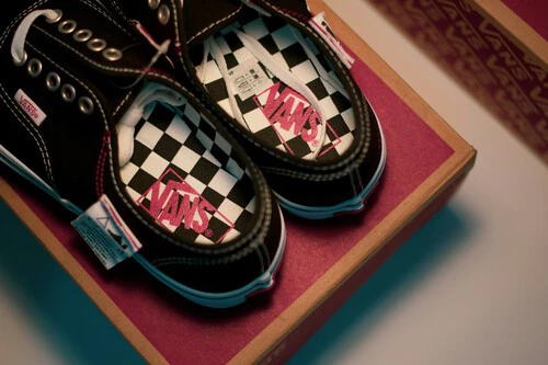 Adiptalk Mmyfosjmvg0 Unsplash