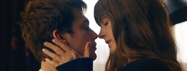 'La idea de tenerte' y el exitazo detrás de las comedias románticas tiene una explicación: a nuestro cerebro le encantan los finales felices