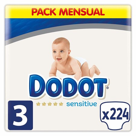Dodot