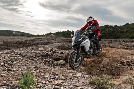 7 14 Multistrada1200
