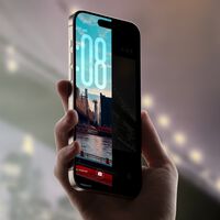 He perdido la cuenta de las fotos que he hecho sin querer desde el bolsillo. Apple por fin me da la solución con un simple ajuste en iOS 26.1