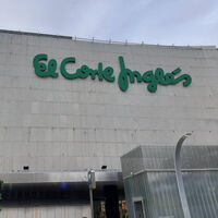 Los 8 Días de Oro de El Corte Inglés desploman el precio del mueble de baño de 'estilo colonial' más bonito y elegante