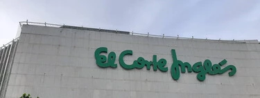 Los 8 Días de Oro de El Corte Inglés desploman el precio del mueble de baño de 'estilo colonial' más bonito y elegante