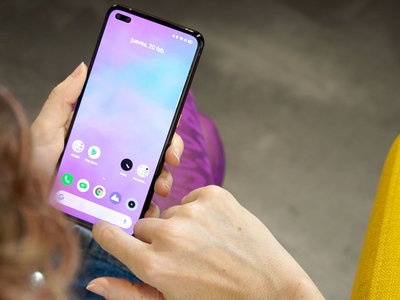 El Realme X50 Pro 5G contra los Xiaomi Mi 10 5G, duelo en las alturas de la relación calidad/precio