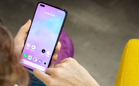 El Realme X50 Pro 5G contra los Xiaomi Mi 10 5G, duelo en las alturas de la relación calidad/precio