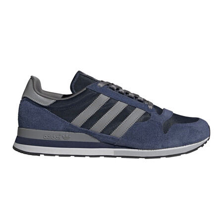 Zapatillas Casual De Hombre Zx 500 Adidas Originals