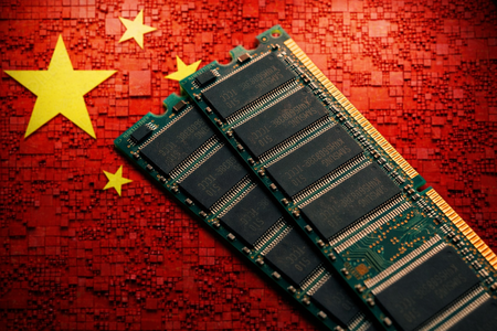 Mientras la IA encarece la memoria RAM, China hace justo lo contrario: la vende mucho más barata