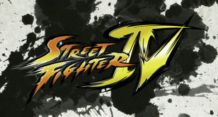 TGS 2008: Así se ve 'Street Fighter IV' en su versión Xbox 360, tres gameplay vídeos