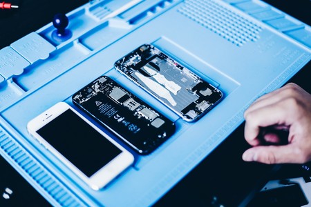 Apple notificará a los usuarios si las actualizaciones de iOS ralentizan los iPhone