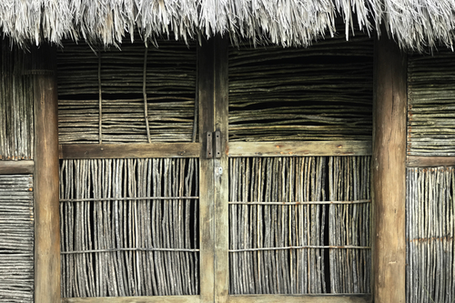 Getty Images/Images say more about me than words.