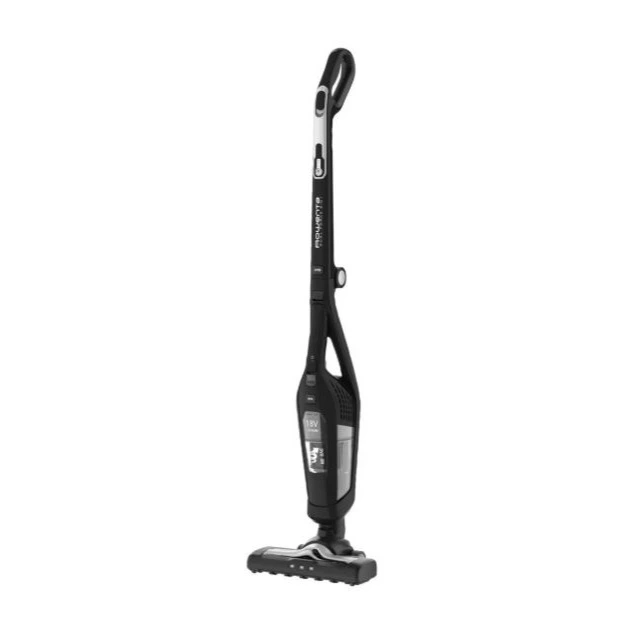 Aspiradora escoba sin cable Dual Force 2 in 1
