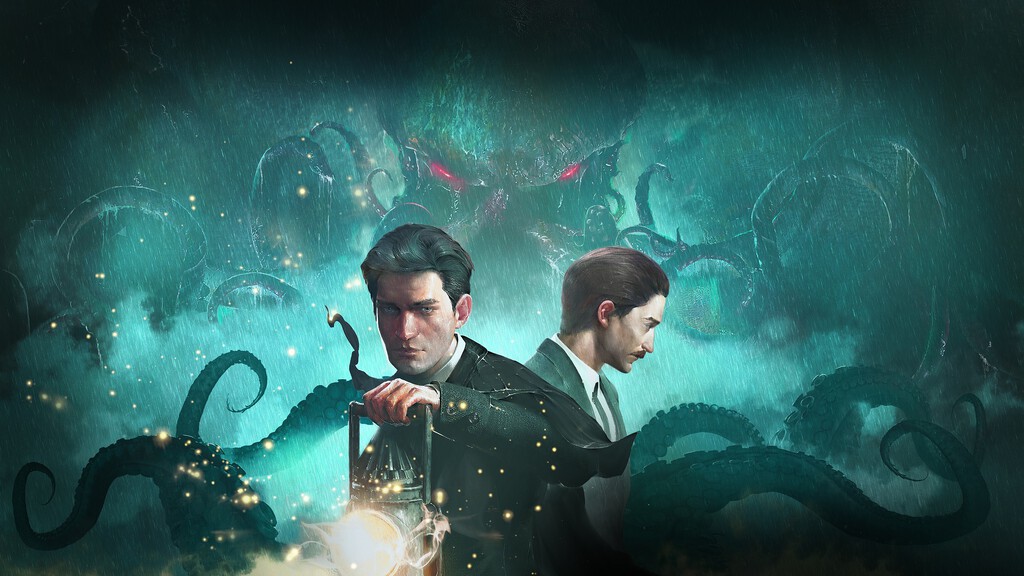 El mayor detective de todos los tiempos contra los mitos de Cthulhu en un remake con altibajos. Análisis de Sherlock Holmes: The Awakened El mayor detective de todos los tiempos contra los mitos de Cthulhu en un remake con altibajos. Análisis de Sherlock Holmes: The Awakened
