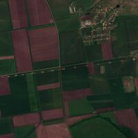 La mayor central nuclear de Europa está en Ucrania. Pero la ha tomado Rusia, y el espacio ha revelado sus intenciones