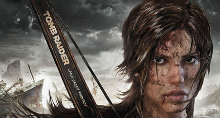 'Tomb Raider' llegará a Europa con dos ediciones coleccionista. Aquí tenéis su contenido y las primeras imágenes