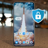 El parche de seguridad de noviembre viene con más de 40 correcciones. Conviene instalarlo: dos de ellas son de nivel crítico