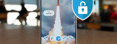 El parche de seguridad de noviembre viene con más de 40 correcciones. Conviene instalarlo: dos de ellas son de nivel crítico