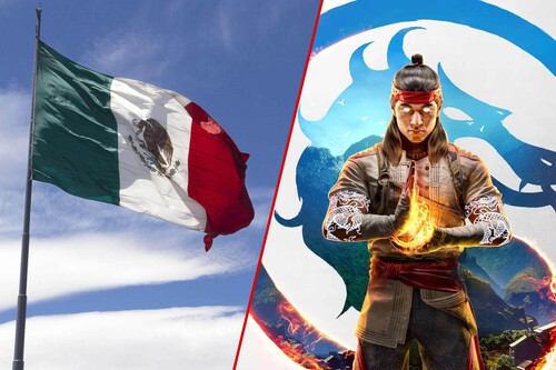 Mortal Kombat 1 Convierte Tu Playstation 5 En Una Arena De Esports 1