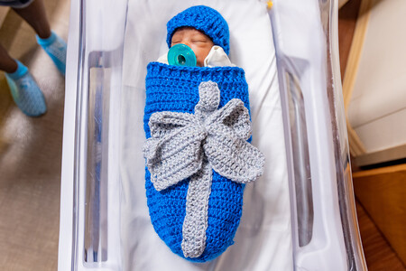 Copy Of Magee Holiday Babies 9