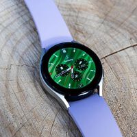 El Black Friday llega a Samsung con ofertas en televisores, móviles o tablets y además añade un cupón de descuento