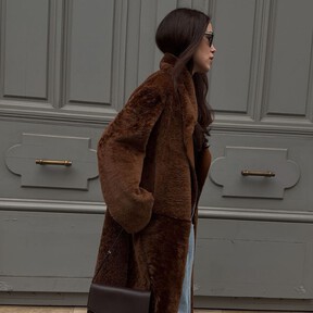 El Corte Inglés vende las botas made in Spain color marrón chocolate que llevaremos 24/7 de aquí a primavera