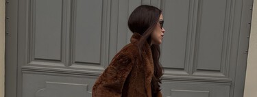 El Corte Inglés vende las botas made in Spain color marrón chocolate que llevaremos 24/7 de aquí a primavera