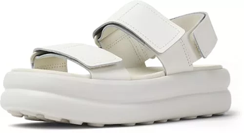 Camper Sandalias de mujer Pelotas Flota Up 