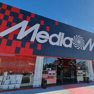 Mediamarkt