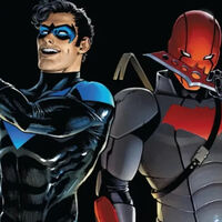 El Universo DC da una mala noticia a sus fans: la película que iba a mostrar a Batman por primera vez no entra en continuidad