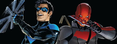 El Universo DC da una mala noticia a sus fans: la película que iba a mostrar a Batman por primera vez no entra en continuidad