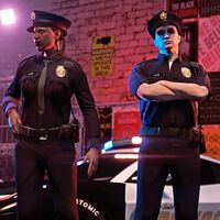 Sal a la calle a luchar contra la corrupción, pero en la Los Santos de GTA Online con un nuevo evento con el que ganar dinero y recompensas