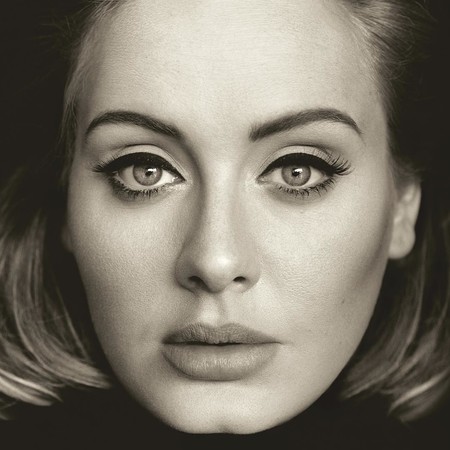 A las famosas también les pasa: Adele confiesa que atravesó una terrible depresión postparto