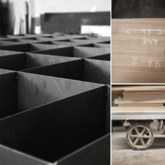 Foto 23 de 23 de la galería restaurante-malmo en Trendencias Lifestyle