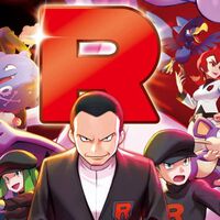 Parecía imposible que a esta tienda de cartas de Pokémon le fuera peor tras un robo escandaloso, hasta que Nintendo entró en escena