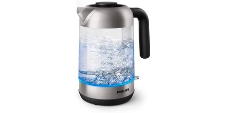 Philips Serie 5000 Hd9339