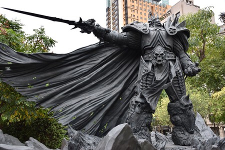 Warcraft Arthas Menethil 3382311 1280