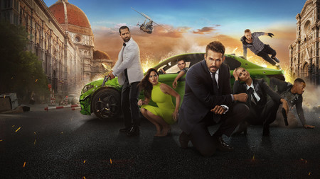 Netflix, YouTube y Amazon reducen la calidad de su streaming para “minimizar el estrés” de los servidores