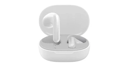 Xiaomi Redmi Buds 4 Lite